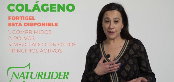 Cómo mejorar la salud de los tejidos conectivos con la alimentación