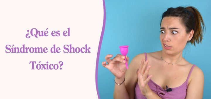 Cómo prevenir y tratar el síndrome de choque tóxico