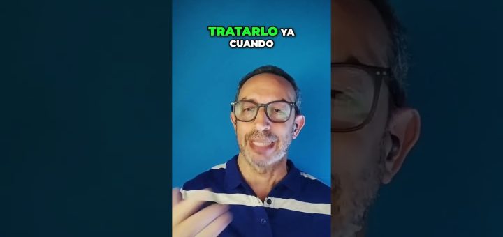 Cómo reducir el riesgo de enfermedades metabólicas