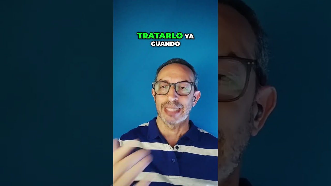 Cómo reducir el riesgo de enfermedades metabólicas