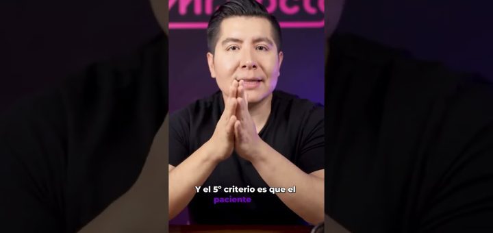 Desarrollos en Cirugía Bariátrica: Estrategias Innovadoras para el Tratamiento de la Obesidad
