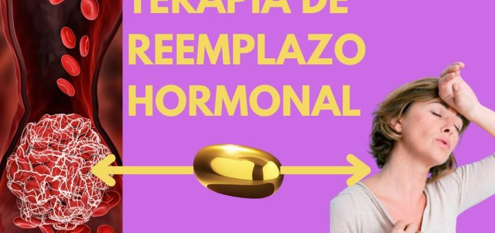 Desarrollos en Endocrinología: Enfoques Personalizados en el Tratamiento de Trastornos Hormonales