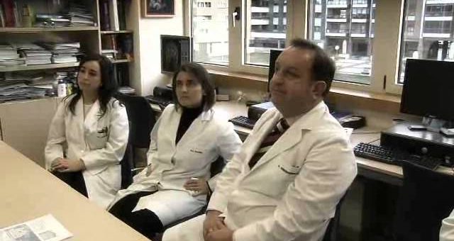 Desarrollos en Endocrinología Pediátrica: Enfoques Actuales en el Tratamiento de Niños