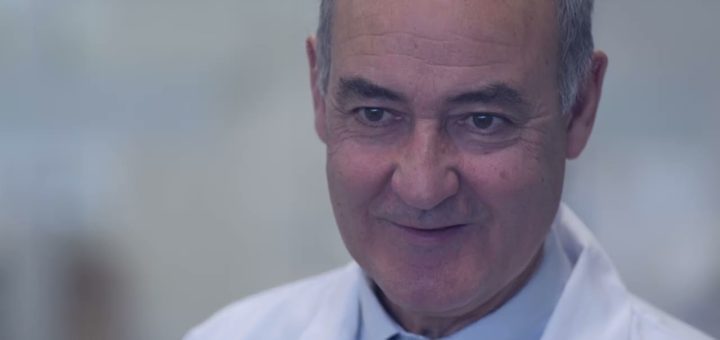 Desarrollos en Medicina Molecular: Perspectivas Actuales y Futuras