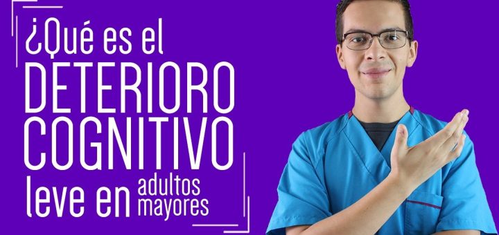 Desarrollos en Neurociencia Geriátrica: Abordaje Integral de Problemas Cognitivos en la Vejez