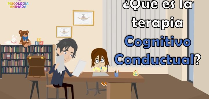 Desarrollos en Psicoterapia Cognitivo-Conductual: Aplicaciones Efectivas en Salud Mental