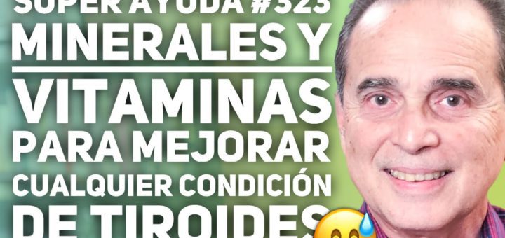 Dieta para mujeres con deficiencias en vitaminas y minerales específicos