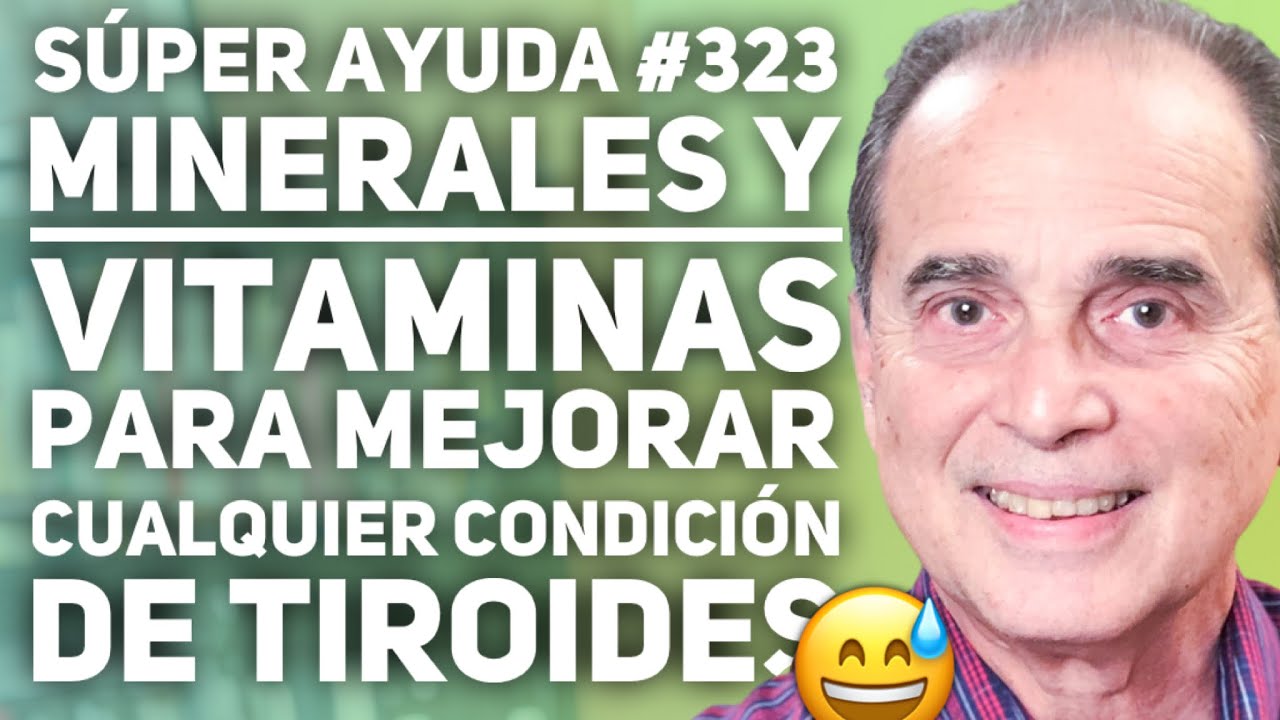 Dieta para mujeres con deficiencias en vitaminas y minerales específicos