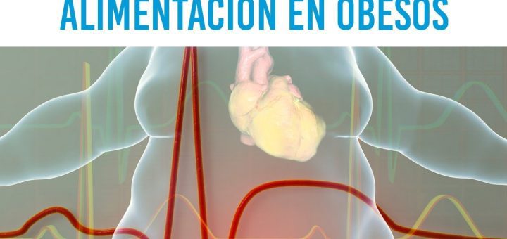 Dieta para mujeres con problemas de sobrepeso y obesidad