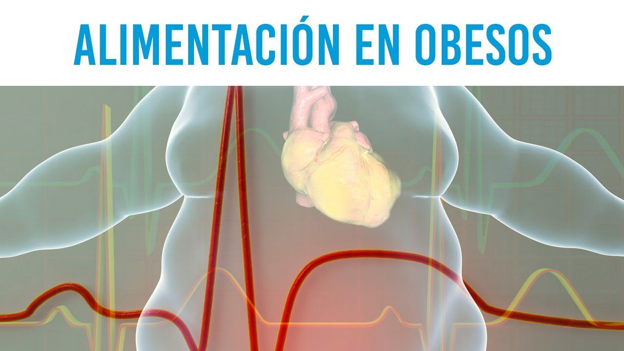 Dieta para mujeres con problemas de sobrepeso y obesidad