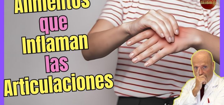 Dieta para mujeres que desean apoyar la salud de sus articulaciones