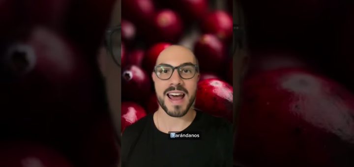 Dieta para mujeres que desean mantener un buen equilibrio emocional