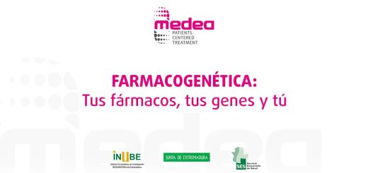 Farmacogenomica-Personalizando-Tratamientos-Farmacologicos-segun-el-Perfil-Genetico | SoloSalud.net Farmacogenómica: Personalizando Tratamientos Farmacológicos según el Perfil Genético