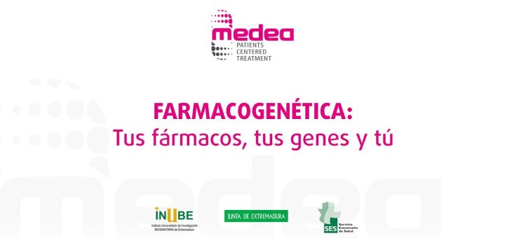 Farmacogenómica: Personalizando Tratamientos Farmacológicos según el Perfil Genético