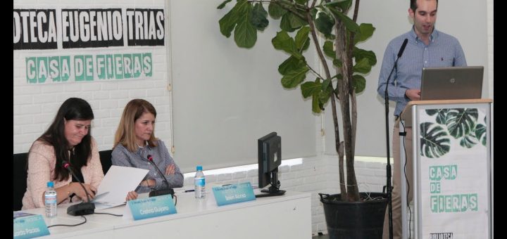 Gestión de Datos de Salud: Ética y Responsabilidad en el Uso de la Información Clínica