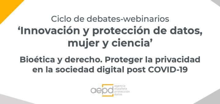 Gestión de Datos de Salud: Privacidad y Seguridad en un Mundo Digital