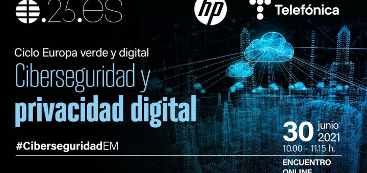 Gestión de Datos de Salud: Privacidad y Seguridad en un Mundo Digitalizado