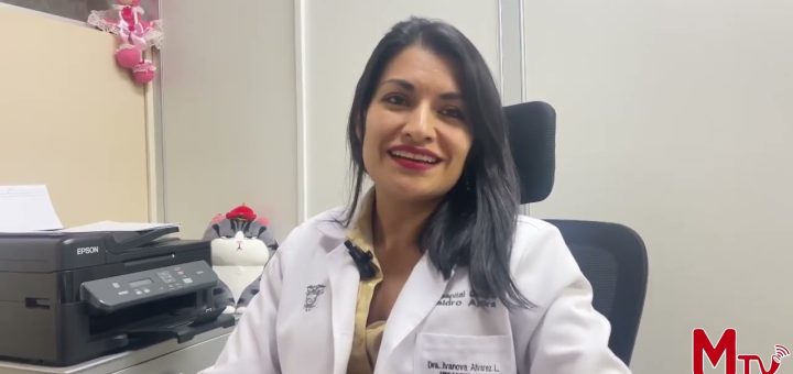 Imiglucerasa