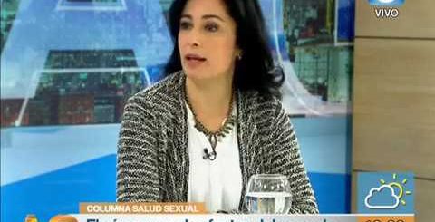 La-relacion-entre-el-cancer-de-prostata-y-la-salud-ginecologica | SoloSalud.net La relación entre el cáncer de próstata y la salud ginecológica