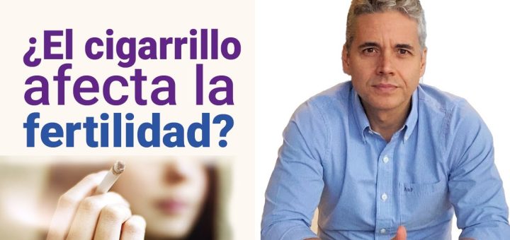 La relación entre el tabaquismo y los problemas ginecológicos