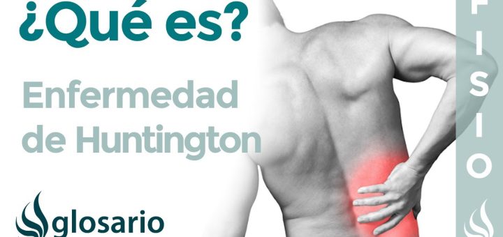 La relación entre la enfermedad de Huntington y la salud ginecológica