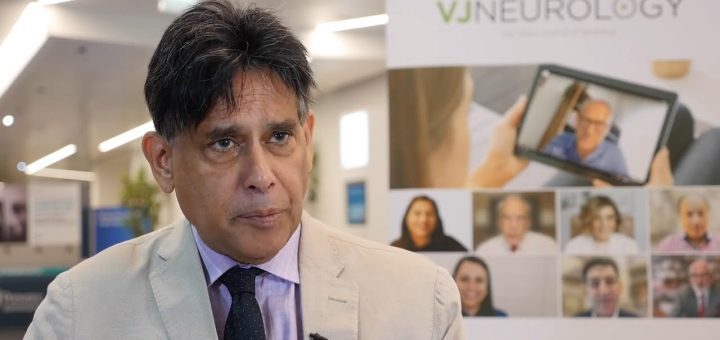 Levodopa + Carbidopa + Entecapone