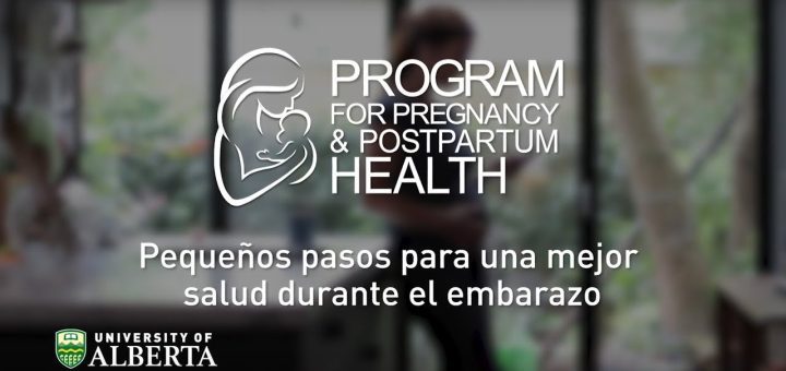 Los beneficios del control prenatal para la salud de la madre y el bebé