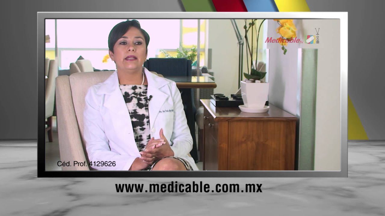 Los-beneficios-del-ejercicio-regular-para-la-salud-ginecologica | SoloSalud.net Los beneficios del ejercicio regular para la salud ginecológica
