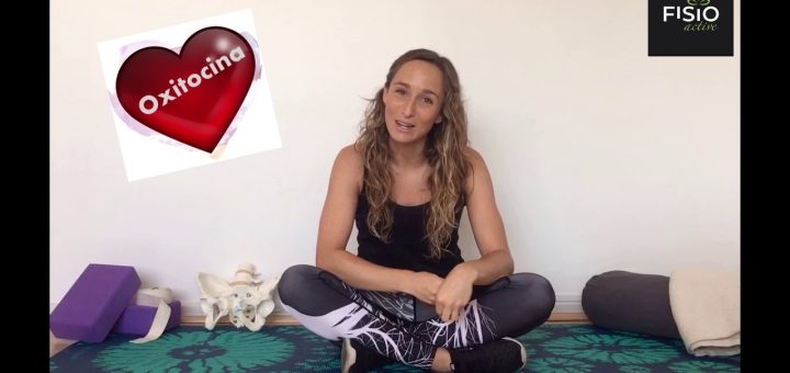 Los beneficios del yoga prenatal para la salud ginecológica