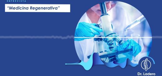 Medicina-Regenerativa-en-Traumatologia-Aplicaciones-Avanzadas-en-la-Reparacion-de-Tejidos | SoloSalud.net Medicina Regenerativa en Traumatología: Aplicaciones Avanzadas en la Reparación de Tejidos