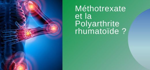 Metrotexato | SoloSalud.net Metrotexato