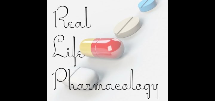 Palivizumab