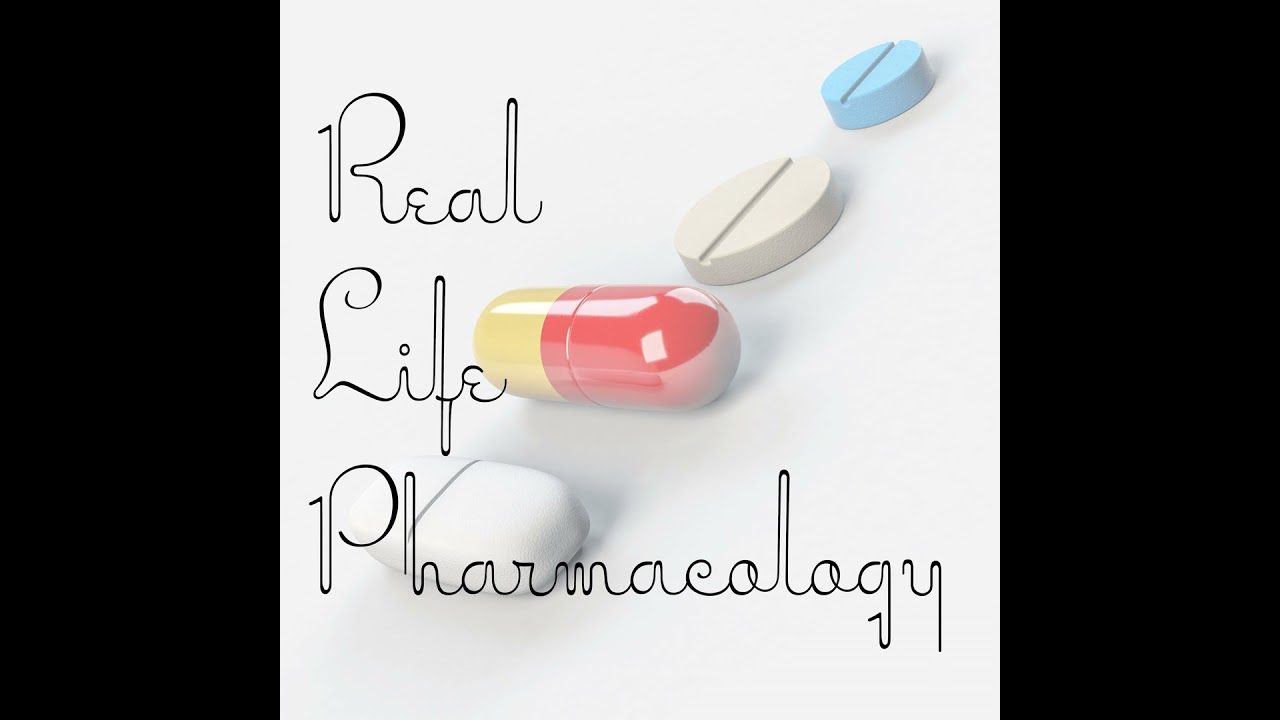 Palivizumab | SoloSalud.net Palivizumab