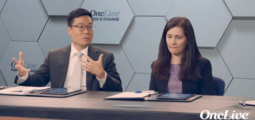 Pemetrexed | SoloSalud.net Pemetrexed