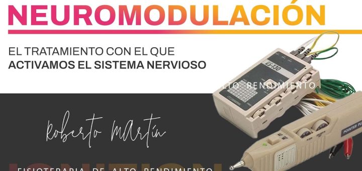 Rehabilitación Neuromuscular: Estrategias Avanzadas para la Recuperación Funcional