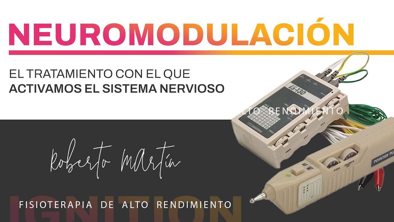 Rehabilitación Neuromuscular: Estrategias Avanzadas para la Recuperación Funcional