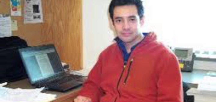 Telecardiología Pediátrica: Evaluación y Seguimiento Remoto de Problemas Cardíacos en Niños