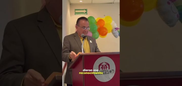 Teleoncología Pediátrica: Consultas y Apoyo a Distancia para Niños con Cáncer