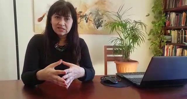 Telepsiquiatría Infantil: Evaluación y Tratamiento Psicológico a Distancia para Niños