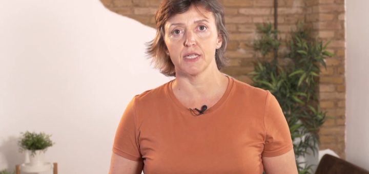 Terapias Complementarias en el Cáncer: Mejorando la Calidad de Vida de los Pacientes