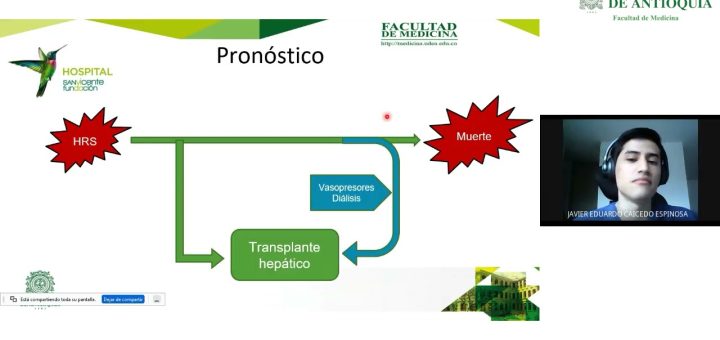 Terlipresina