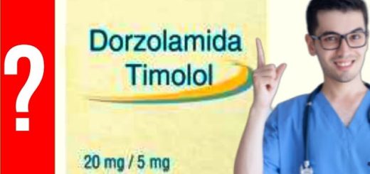 Timolol-Combinaciones | SoloSalud.net Timolol Combinaciones