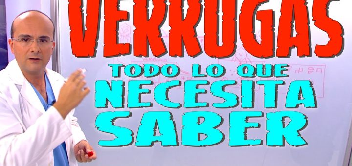 Todo lo que necesitas saber sobre la eliminación de verrugas genitales