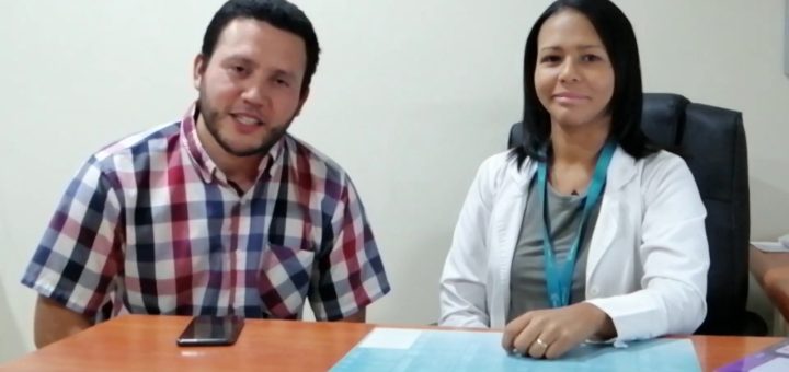 Todo lo que necesitas saber sobre la extracción de endometriomas