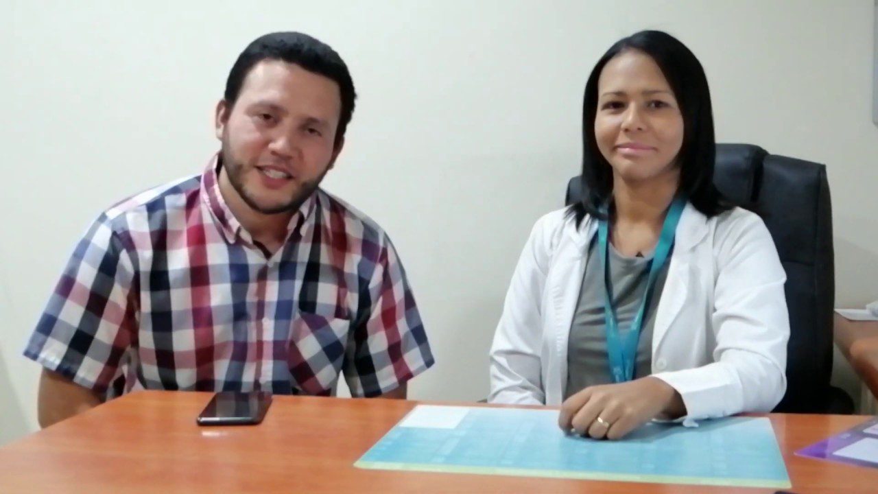 Todo lo que necesitas saber sobre la extracción de endometriomas
