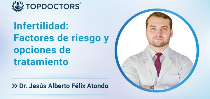 Todo sobre la infertilidad y las opciones de tratamiento