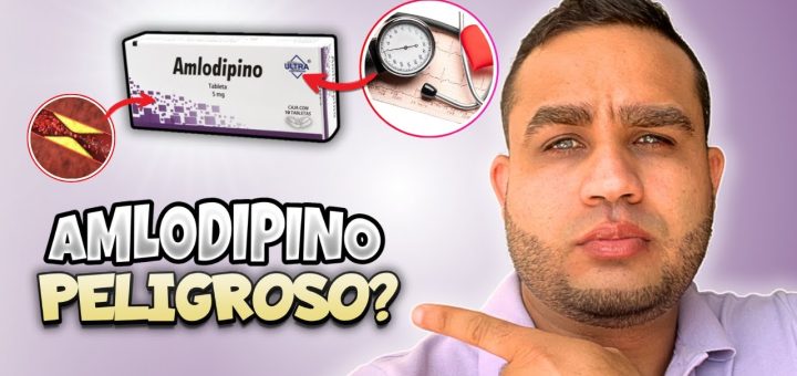 Valsartan + Amlodipino + Hidroclorotiazida