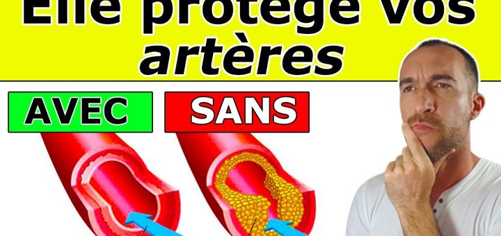 Vitamina A + Vitamina D2 + Vitamina E + Vitamina K1