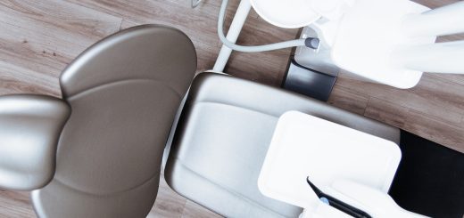 690734 - Corrales Dental | SoloSalud.net