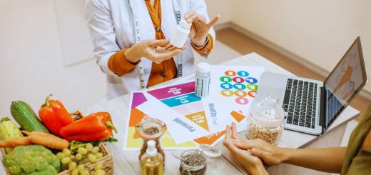 698609 - Tu dietysta | SoloSalud.net